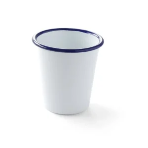 Beker, Hendi, 0,4L, ø90x(h)120mm Betrouwbaar