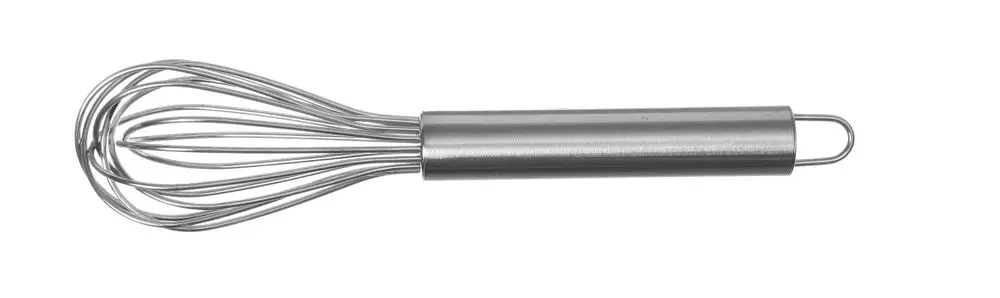 Franse Garde, Hendi, (l)290mm Hete Deal