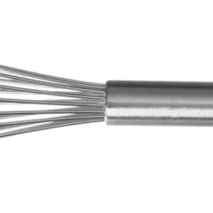 Bestseller Franse Garde, Hendi, (l)335mm