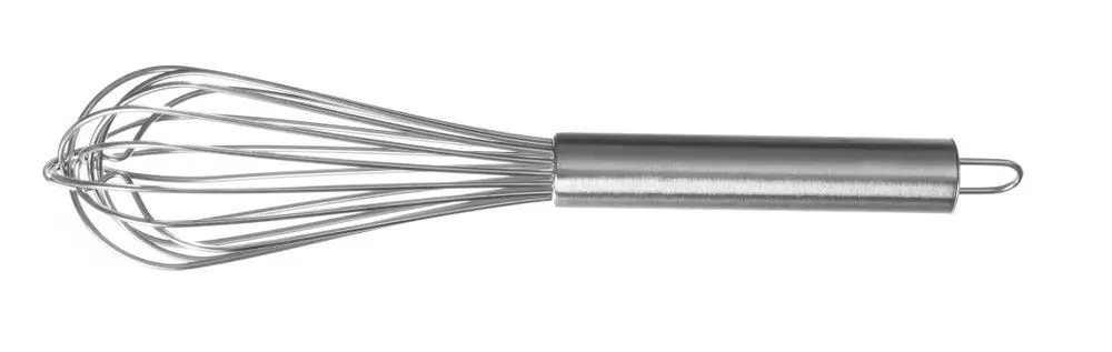 Bestseller Franse Garde, Hendi, (l)335mm
