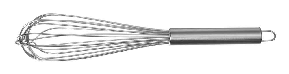 Franse Garde, Hendi, (l)380mm Aanbieding