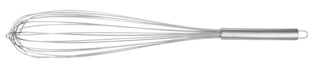 Superprijs Franse Garde, Hendi, (l)640mm