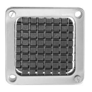 Goedkoop Fritesmes 11 Mm Voor Fritessnijder, Hendi, 11 Mm
