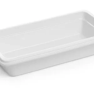 Gastronormbak GN 1/3, Hendi, Profi Line, GN 1/3, 325x176x(h)65mm Dagaanbieding