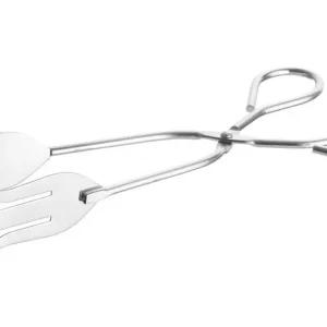 Beperkte Voorraad Gebakstang, Hendi, (l)220mm
