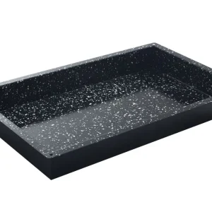 Geëmailleerd CONVECTOMAT CLASSIC GN 2/1, HENDI, GN 2/1, 530x650x(H)20mm Dagaanbieding