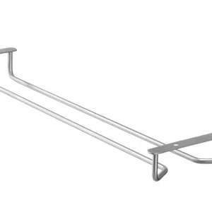 Bestseller Glazenhouder, Bar Up, 408x115x(h)30mm