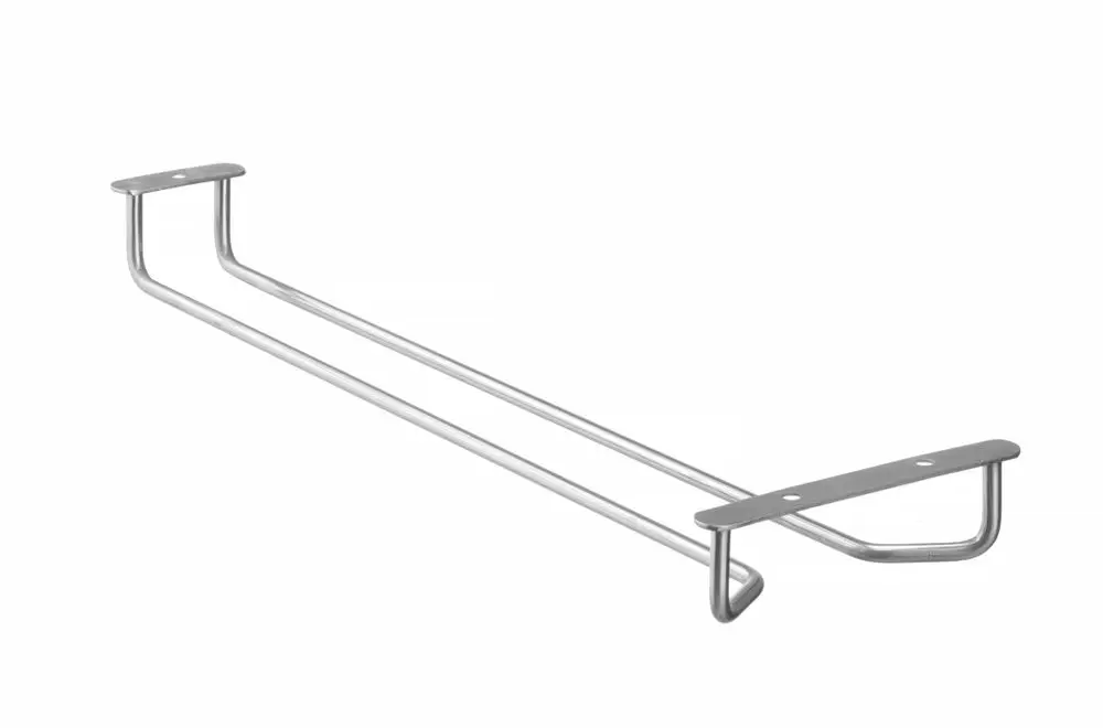 Bestseller Glazenhouder, Bar Up, 408x115x(h)30mm
