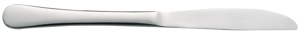 Actieprijs Hendi, 6 St., (l)230mm