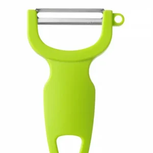 Horizontale universele dunschiller, HENDI, Groen, (L)110mm Bestseller