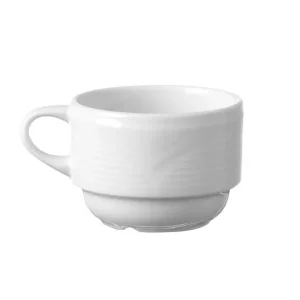 Betaalbaar Espressokopje, Hendi, 0,09L, ø63mm