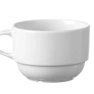 Espressokopje, Hendi, 0,09L, ø63mm Premium