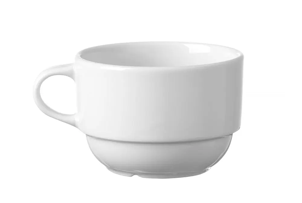 Espressokopje, Hendi, 0,09L, ø63mm Premium