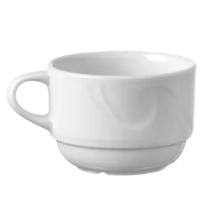 Espressokopje, Hendi, 0,09L, ø64mm Hete Deal