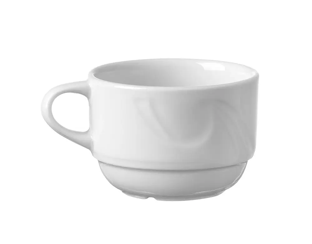Espressokopje, Hendi, 0,09L, ø64mm Hete Deal