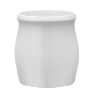Dressingpot, Hendi, 1L Op = Op