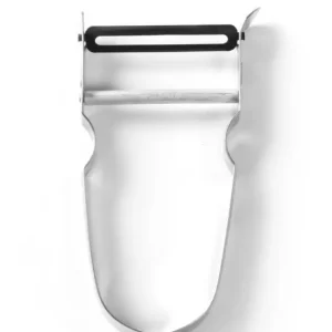 Uitverkoop Dunschiller, Hendi, (l)110mm