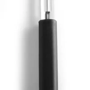 Dunschiller, Hendi, (l)175mm Aanbieding