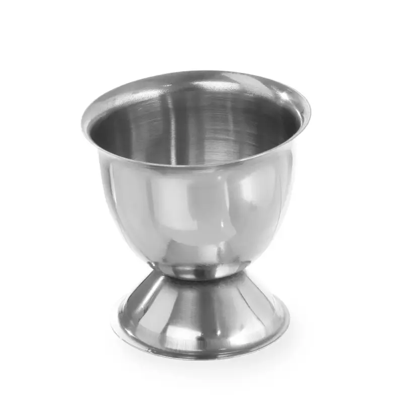 Eierdop – 6 St., Hendi, 6 St., ø50x(h)45mm Aanbieding