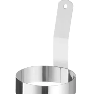 Shop Nu Eierring met handvat, HENDI, ⌀88x(H)125mm