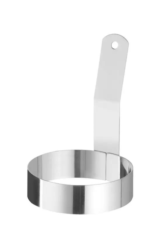 Shop Nu Eierring met handvat, HENDI, ⌀88x(H)125mm