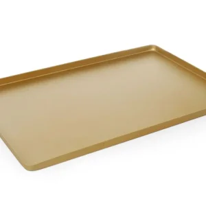 Displaytray Voor Zoetwaren, Hendi, 600x400x(h)20mm Gratis Retour