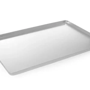 Bestseller Displaytray Voor Zoetwaren, Hendi, 600x400x(h)20mm