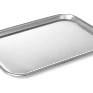 Alleen Vandaag Displaytray, Hendi, 310x230mm