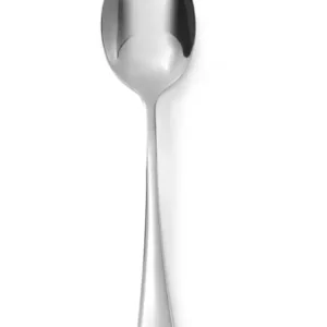 Favoriet Dessertlepel – 6 St., Hendi, Profi Line, 6 St., (l)186mm