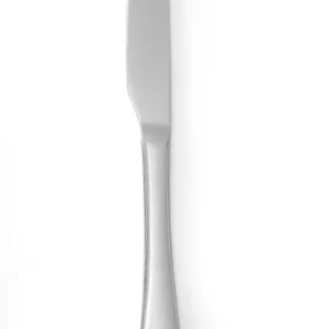 Dessertmes – 6 St., Hendi, Profi Line, 6 St., (l)205mm Gereduceerde Prijs