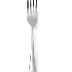 Fabrieksprijs Dessertvork – 6 St., Hendi, Profi Line, 6 St., (l)186mm