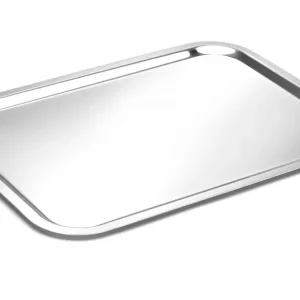 Shop Nu Gekoelde Tray, Aps, 395x283mm