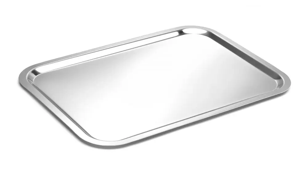 Shop Nu Gekoelde Tray, Aps, 395x283mm