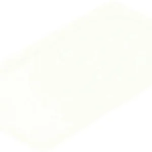 Betaalbaar GN Deksel Polypropyleen 1/1gn