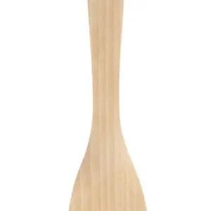 Beste Prijs Houten Spatel – Set Van 2, Hendi, 2 St., (l)320mm