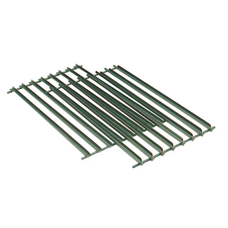 Bestel Nu Frame Voor Schalen, Onderstel Sf101