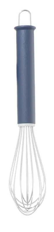 Rechtstreeks Van De Fabrikant Franse Garde Met Pp Handgreep, Hendi, Blauw, (l)270mm