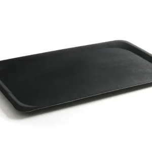 Direct Beschikbaar Dienblad Rechthoekig, Hendi, GN 1/1, 325x530mm