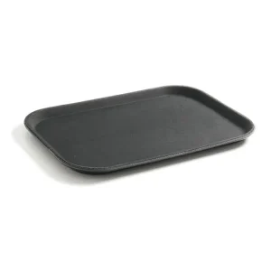 Dienblad Rechthoekig, Hendi, GN 1/1, 530x325mm Premium