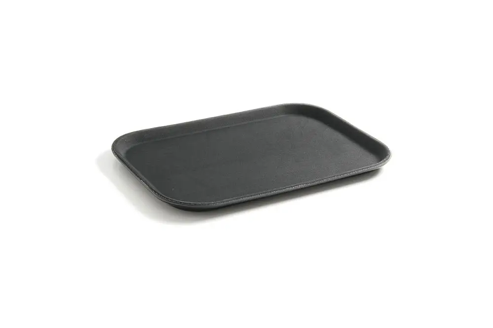 Dienblad Rechthoekig, Hendi, GN 1/1, 530x325mm Premium