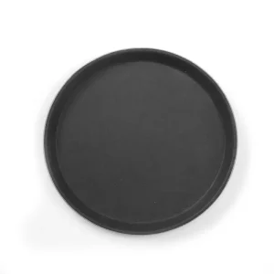 Superprijs Dienblad Rond, Hendi, ø280x(h)22mm