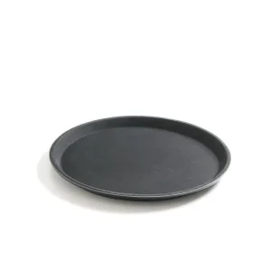 Koop Online Dienblad Rond, Hendi, ø350x(h)22mm