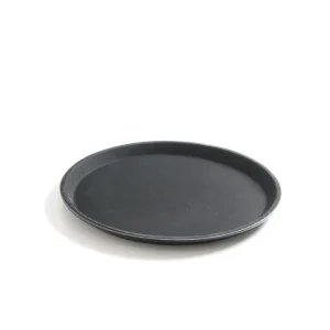 Dienblad Rond, Hendi, ø460x(h)22mm Alleen Vandaag
