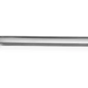Beperkte Voorraad Groentelepel, Hendi, Kitchen Line, (l)325mm