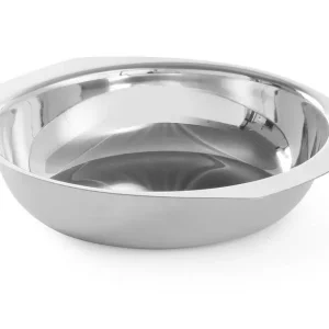 Groenteschaal, Hendi, ø160x(h)40mm Merkproduct