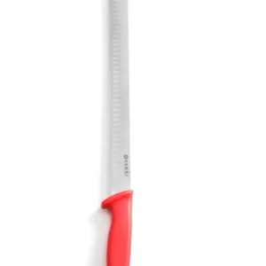 Ham- Zalmmes, Hendi, Rood, (l)490mm Koop Online