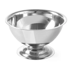 Ijscoupe, Hendi, ø90x(h)50mm Beste Prijs