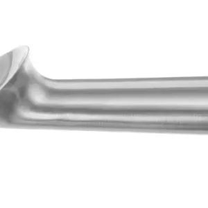 Ijsdipper Stöckel, Stöckel, 1/20, ø56x120mm Beperkt Aanbod