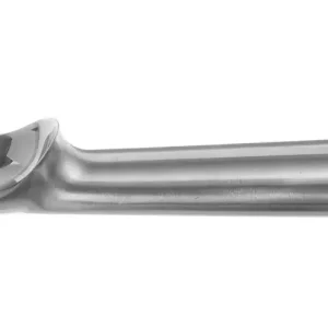 Shop Nu Ijsdipper Stöckel, Stöckel, 1/24, ø51x120mm