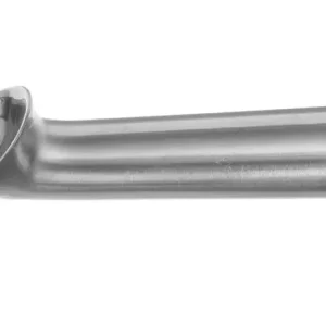 Finale Uitverkoop Ijsdipper Stöckel, Stöckel, 1/30, ø49x120mm